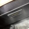 YSL Manhattan Box