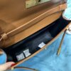 YSL Manhattan Box