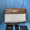 YSL Manhattan Box