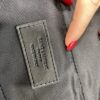 YSL MINI VANITY