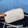 YSL MINI VANITY