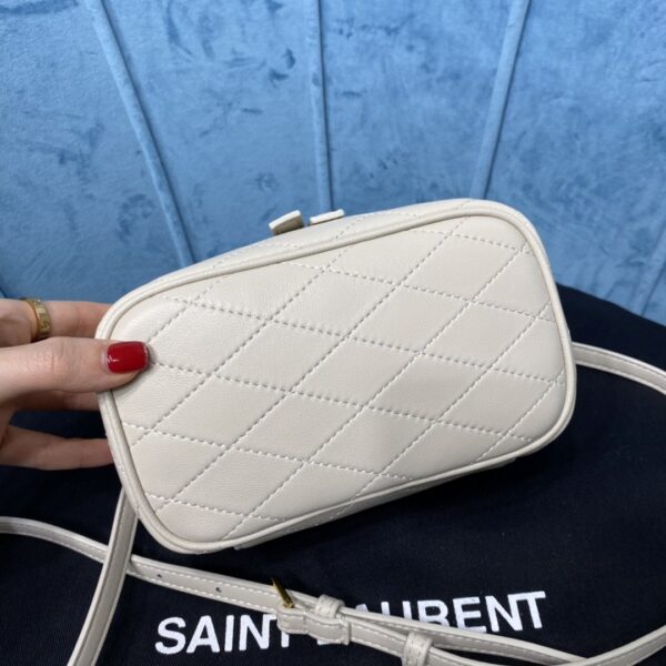YSL MINI VANITY
