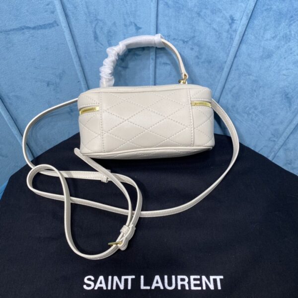 YSL MINI VANITY