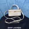 YSL MINI VANITY