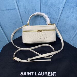 YSL MINI VANITY