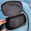 YSL MINI VANITY
