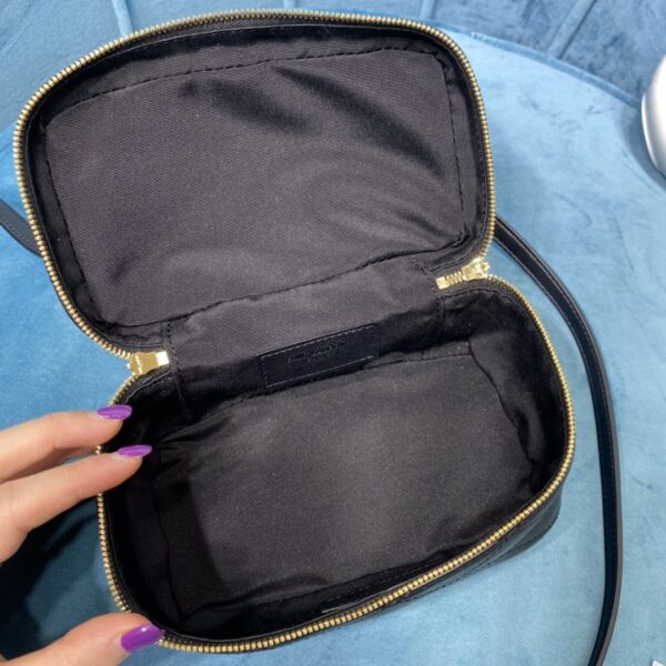 YSL MINI VANITY