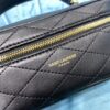 YSL MINI VANITY