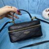 YSL MINI VANITY