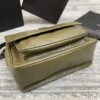 YSL Niki