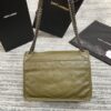 YSL Niki