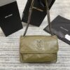 YSL Niki