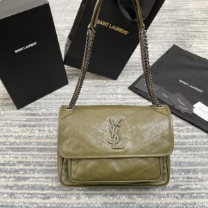 YSL Niki