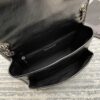 YSL Niki