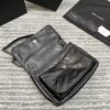 YSL Niki
