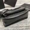 YSL Niki