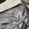 YSL Niki