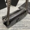 YSL Niki