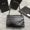 YSL Niki