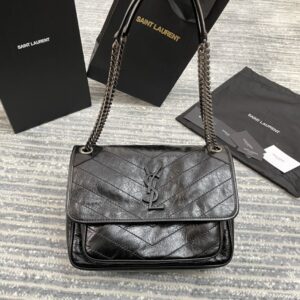 YSL Niki