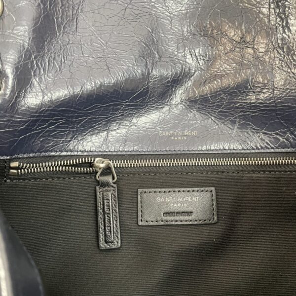 YSL Niki