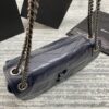 YSL Niki
