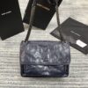 YSL Niki