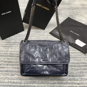 YSL Niki