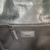 YSL Niki