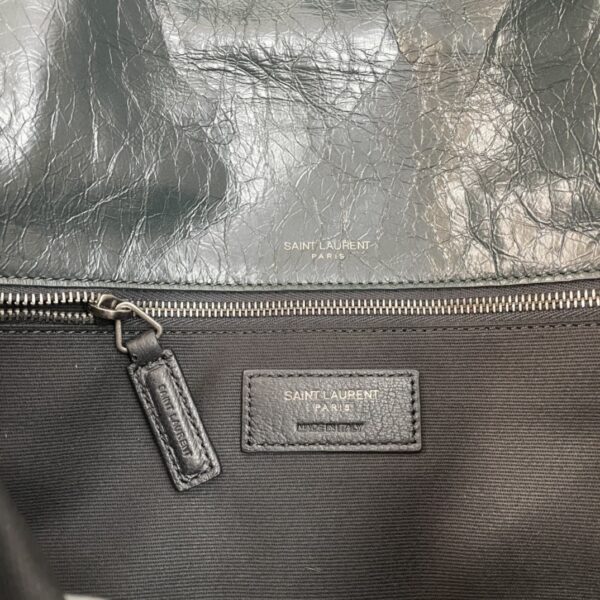 YSL Niki
