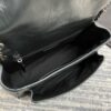 YSL Niki