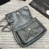 YSL Niki