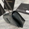 YSL Niki