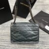 YSL Niki