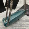 YSL Niki