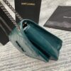YSL Niki