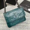 YSL Niki