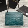 YSL Niki