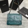 YSL Niki