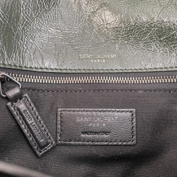 YSL Niki