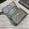 YSL Niki