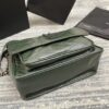 YSL Niki