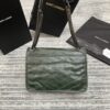 YSL Niki