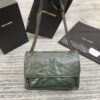 YSL Niki
