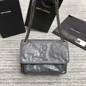 YSL Niki