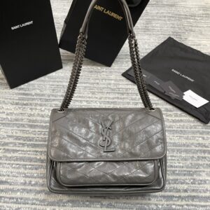 YSL Niki