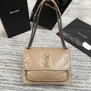 YSL Niki