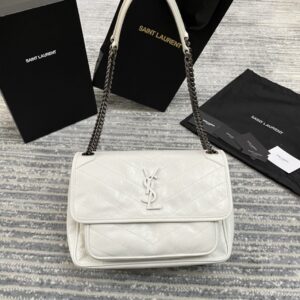 YSL Niki