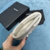 YSL CASSANDRE MATELASSÉ SMALL ENVELOPE WALLET