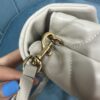 YSL LOULOU TOY